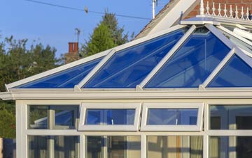 professional Lound conservatory insulation