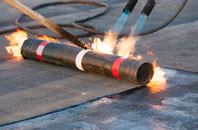 free Lound roof quotes