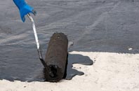 find the best Lound roofing companies