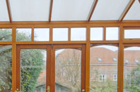 free Lound conservatory insulation quotes