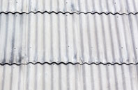 Lound corrugated roof quotes
