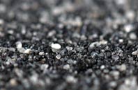 find rated Lound felt laying companies
