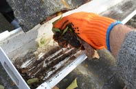 rated Lound gutter cleaning companies