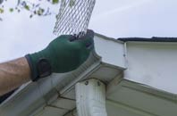 rated Lound guttering repair companies