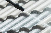 rated Lound roof cleaning companies