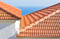 free Lound roof tile quotes