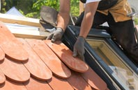 Lound tiled roofing companies