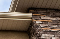 free Lound soffit repair quotes