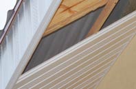 rated Lound soffit repair companies