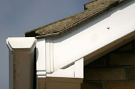 free Lound soffit quotes