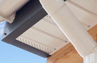 find rated Lound soffit companies
